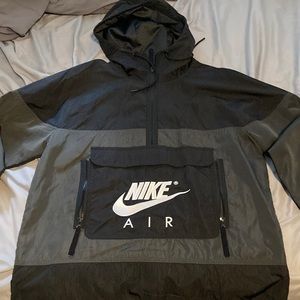 Nike Jacket